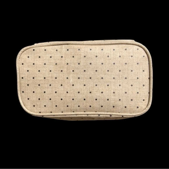 🌻Kate Spade "Out to Lunch" Tote - Picture 12 of 12